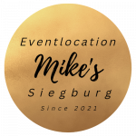 Eventlocation Siegburg