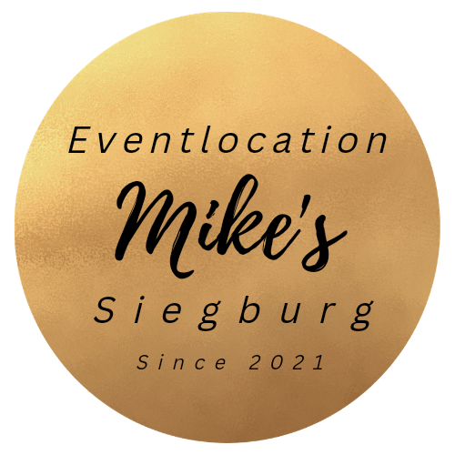 Eventlocation Siegburg