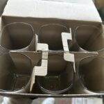 Ballantine‘s Longdrink Glass