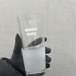 Exclusiv Becher Scandi 33cl