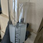 Exclusiv Becher Scandi 33cl