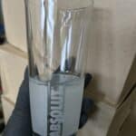 Exclusiv Becher Scandi 33cl