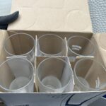 Exclusiv Becher Scandi 33cl