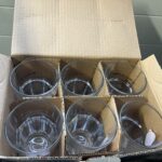 Exclusive Tumbler Havana Club 34cl