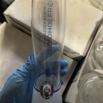 Franziskaner Weißbier Alkoholfrei 0,5l