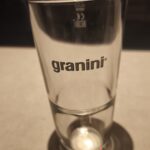 Granini Glas 0,3