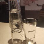 Granini Glas 0,3