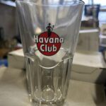 Havana Club 0,3l