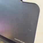 HP Laser Drucker A4 und A3