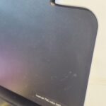 HP Laser Drucker A4 und A3