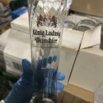 König Ludwig Weissbier 0,5l