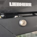 Liebherr Getränke Kühlschrank