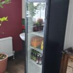 Liebherr Getränke Kühlschrank