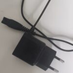 Netzteil für Philips Haarschneider/ Rasierer