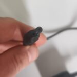 Netzteil für Philips Haarschneider/ Rasierer