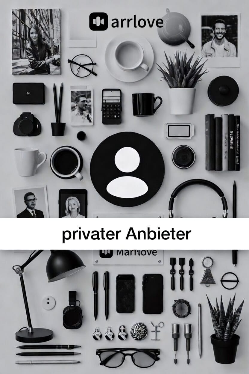 Privates Projekt: Haushalt und Deko