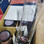 Ramazzotti Glas groß