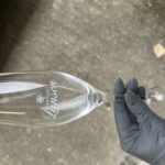 Spiegelau Champagnerkelch 0,1L