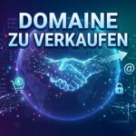 Sportsbar-siegburg.de