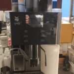 WMF Presto Kaffeemaschine