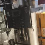 WMF Presto Kaffeemaschine