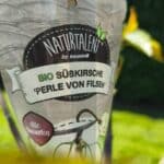 BIO Süßkirsche Baum