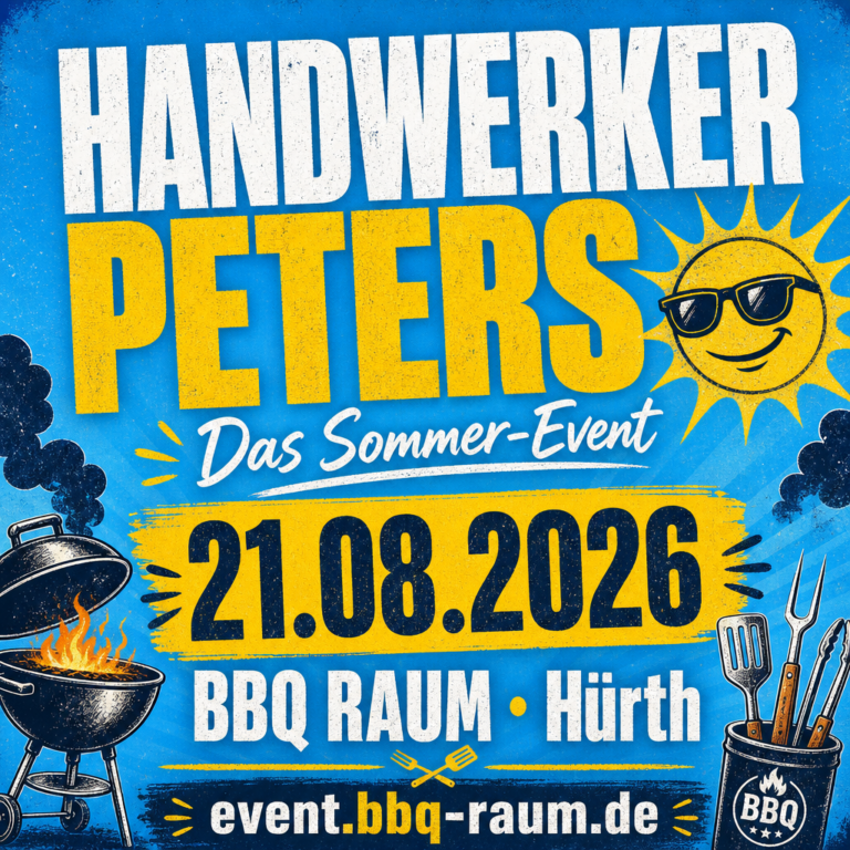 handwerker peters